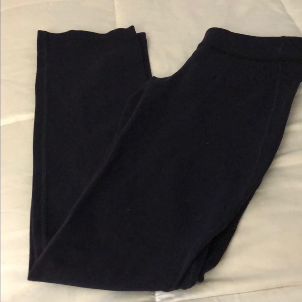 Lululemon pants